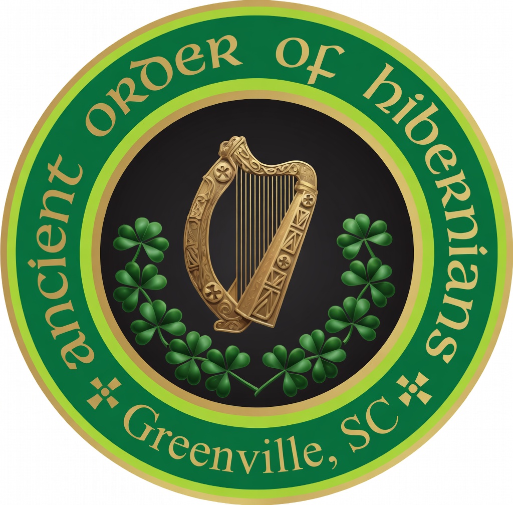 AOH Logo