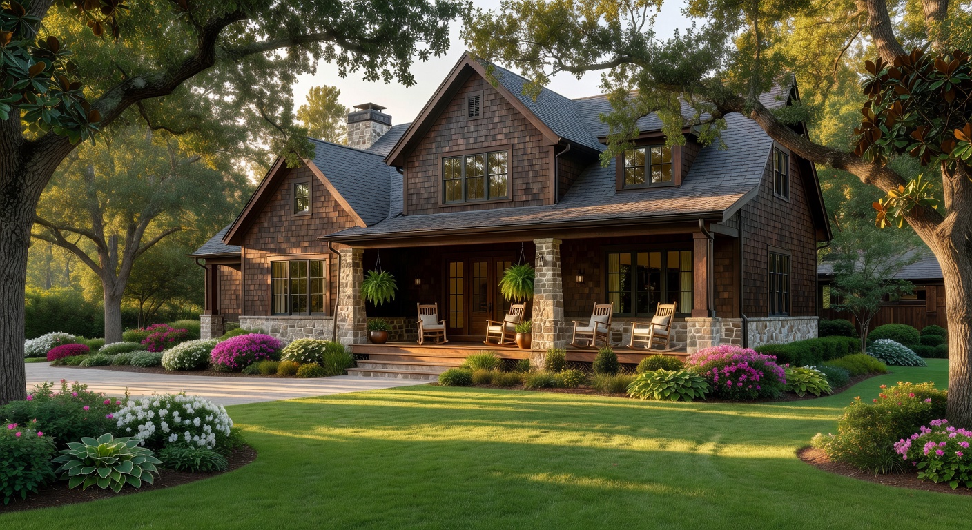 Bryan Dunleavy - Professional Realtor in Greenville, South Carolina